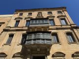 021 La Valette dans la ville IMG_1164