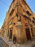 022 La Valette dans la ville IMG_1444