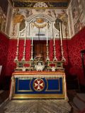026 La Valette Grand Master's palace chapelle IMG_1962
