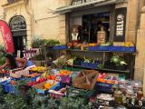 032 La Valette dans la ville magasin de fruits et légumes IMG_1975