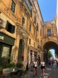 033 La Valette dans la ville IMG_1225