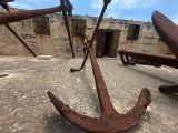 035 La Valette fort Saint Elme IMG_1986
