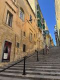 004 La Valette dans la ville IMG_1278