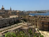 042 La Valette fort Saint Elme IMG_2034