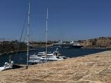 045 La Valette grand harbour IMG_4019