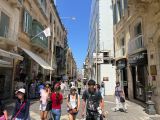 063 La Valette dans la ville IMG_3958
