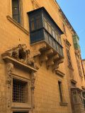 064 La Valette dans la ville IMG_1263