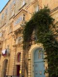 068 La Valette dans la ville IMG_1978