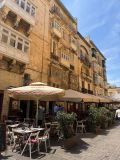071 La Valette dans la ville IMG_1974