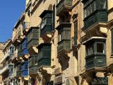072 La Valette dans la ville IMG_1268
