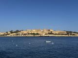 074 La Valette vue sur Manoel Island IMG_1146