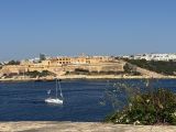 075 La Valette vue sur Manoel Island IMG_1158