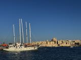 076 Sliema vues sur la Valette IMG_1801