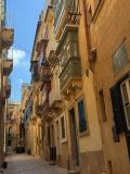 081 Vittoriosa _ Birgu dans la ville IMG_1314