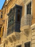 083 Vittoriosa _ Birgu dans la ville IMG_1329