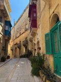089 Vittoriosa _ Birgu dans la ville IMG_3982