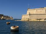 094 Vittoriosa _ Birgu fort Saint Ange IMG_1403