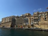 098 Senglea - Isla vue de la navette IMG_1296