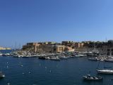 100 Senglea - Isla vue de la navette IMG_3997
