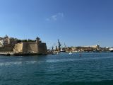 101 Senglea - Isla vue de la navette IMG_1292