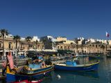 110 Marsaxlokk le port IMG_1817
