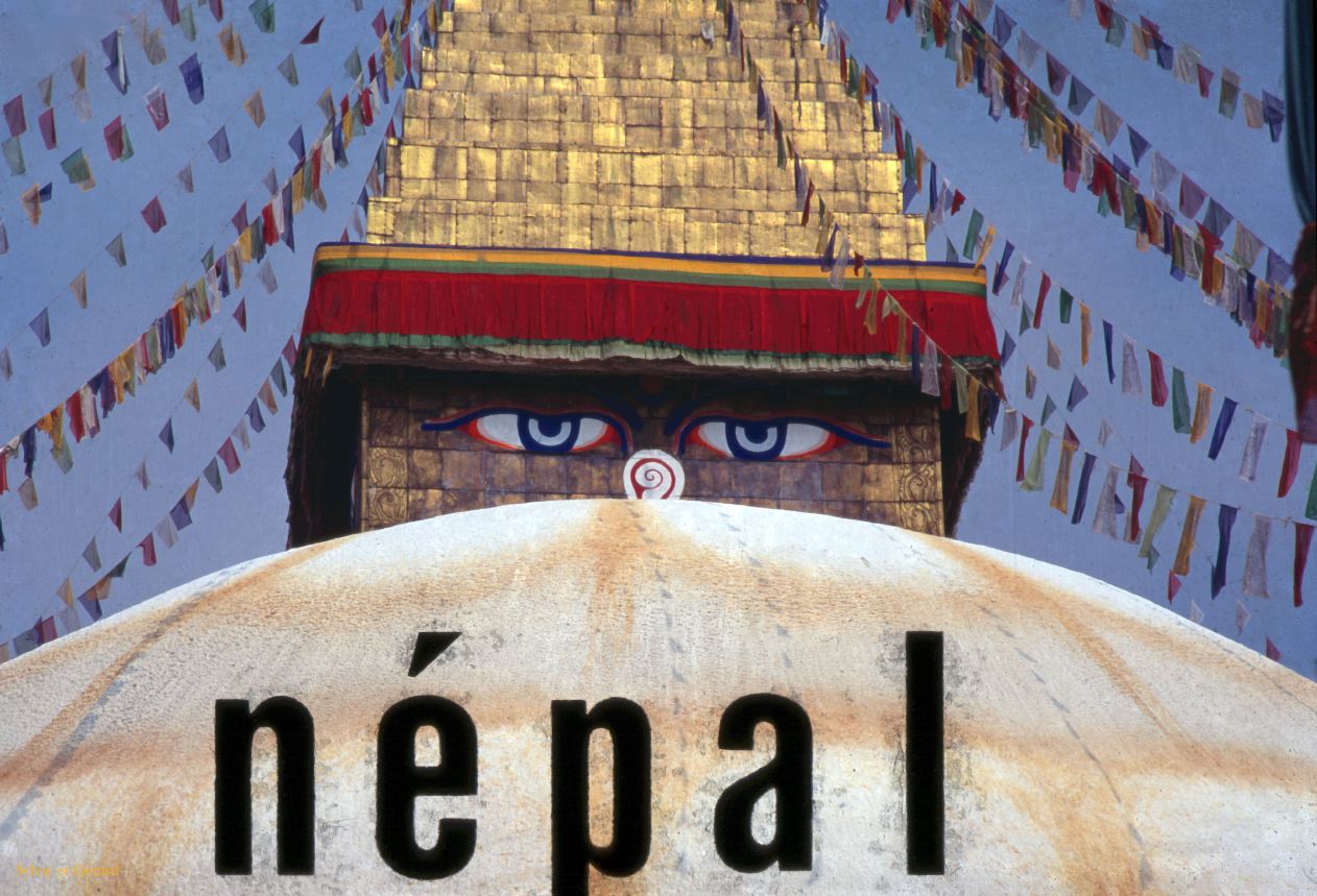 000 Nepal 1993-001