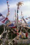 Sangkhu Namo Buddha Trangu Tashi Yangtse Monastery Nepal 1993-205