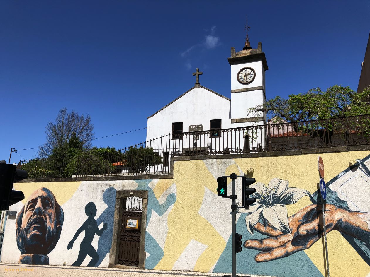 106 Vila Nova de Gaia IMG_7472