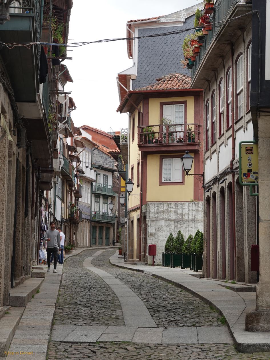 111 Guimaraes rua de Santa Maria  DSC09802