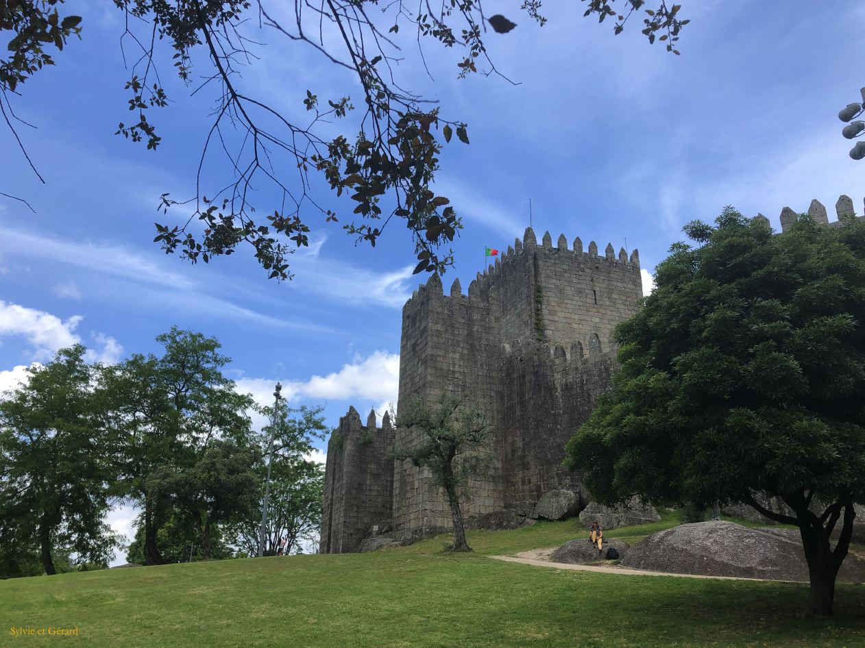 119 Guimaraes Castelo  IMG_4282