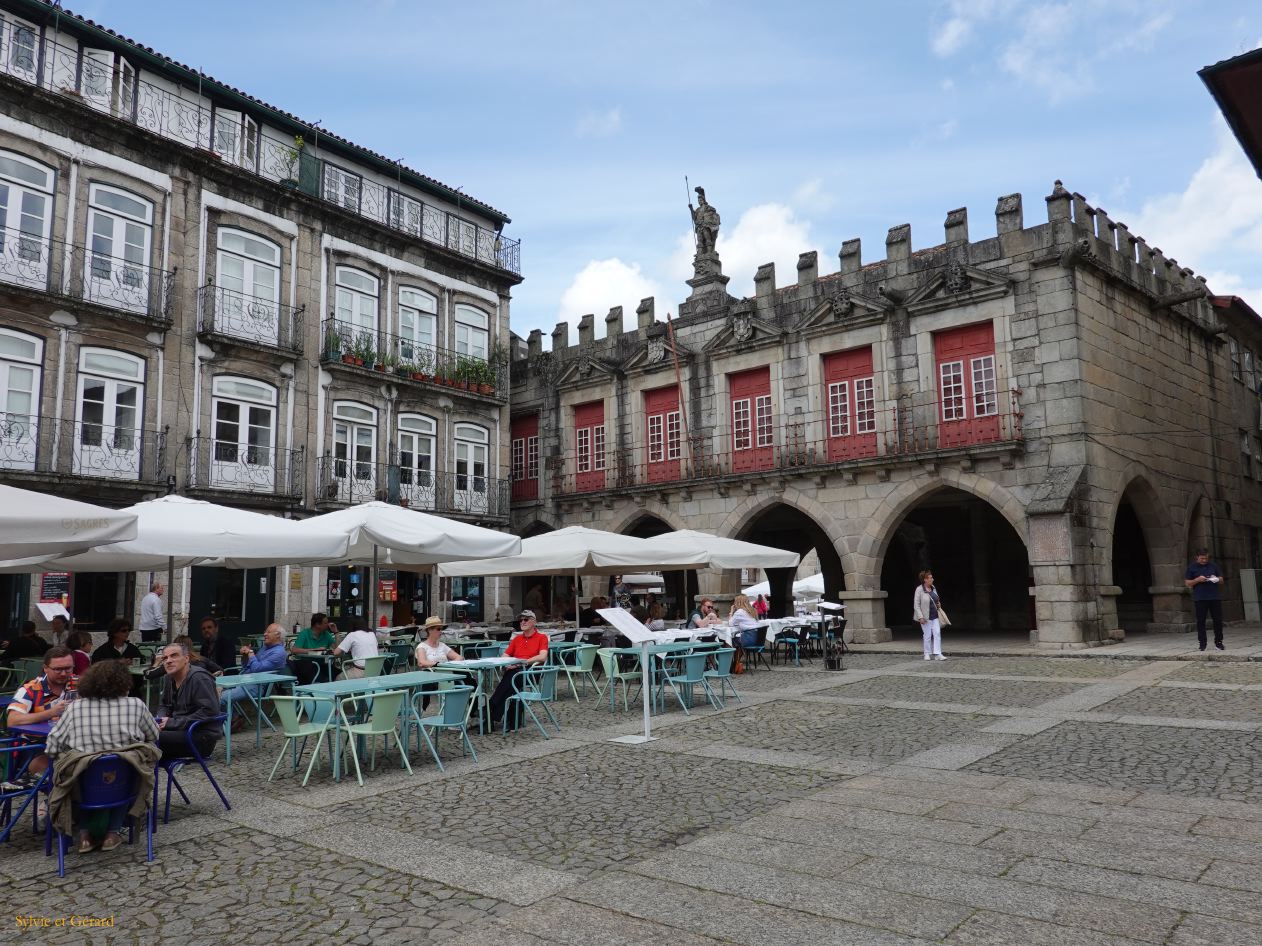 120 Guimaraes largo da Oliveira  DSC09806
