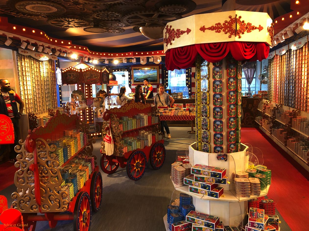 012 Ribeira magasin de sardines  IMG_4173