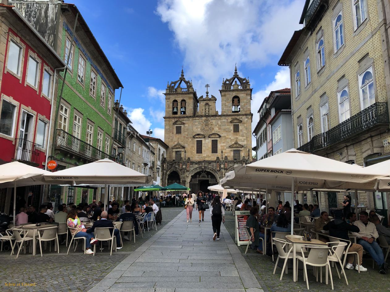 138 Braga la Sé extérieur IMG_7121