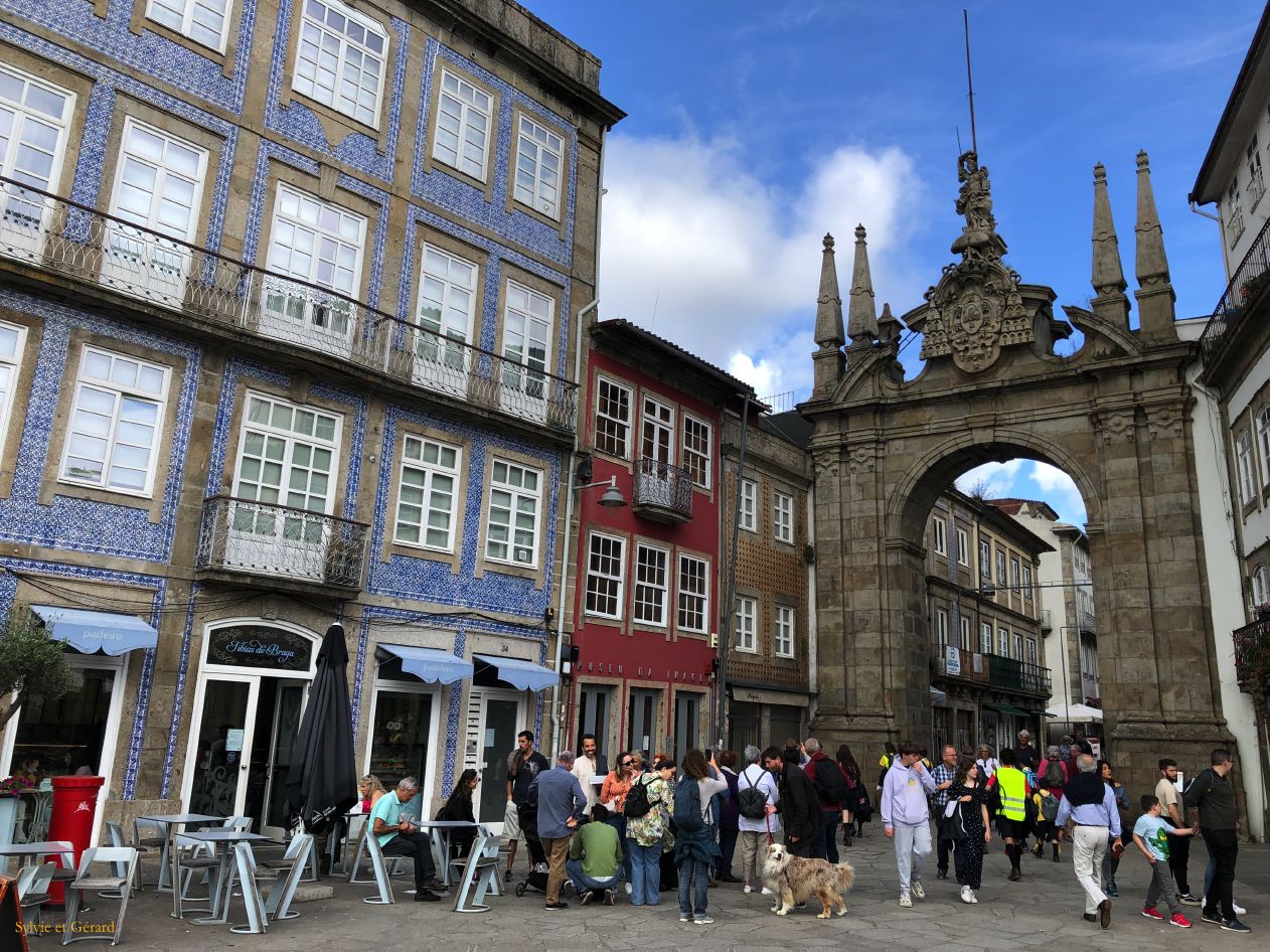 141 Braga arco da porta nova IMG_7126