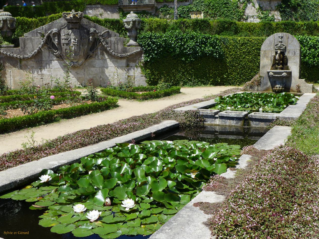 028 Porto Massarrelos jardim do Palacio de Cristal  P1380056