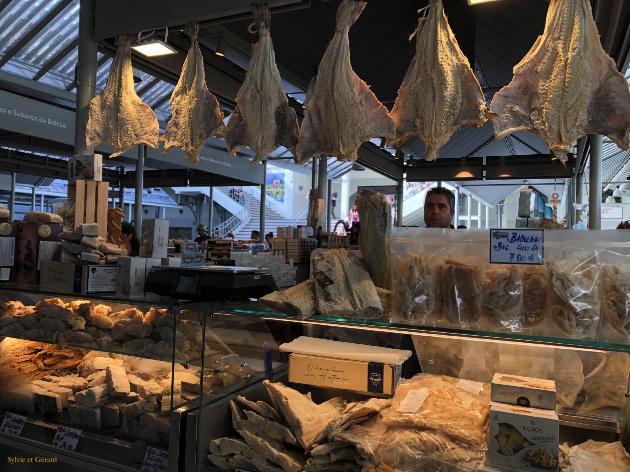 059 Porto Ribeira mercado Bolhao  IMG_7057