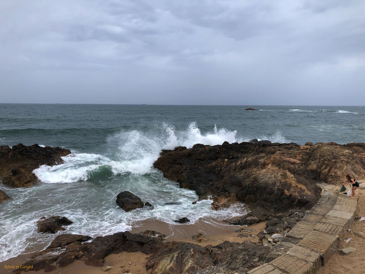 071 Porto Foz  IMG_4252