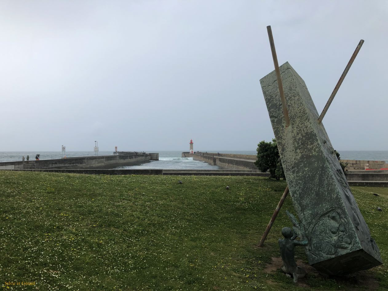 072 Porto Foz  IMG_7320