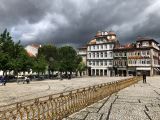 109 Guimaraes largo do Toural  IMG_7376