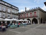 120 Guimaraes largo da Oliveira  DSC09806
