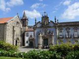 128 Guimaraes igreja de  Sao Francisco  P1380458