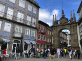 141 Braga arco da porta nova IMG_7126