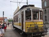 020 Porto Ribeira les cais das Pedras  DSC09598