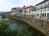 022 Porto Ribeira les cais das Pedras  P1380139