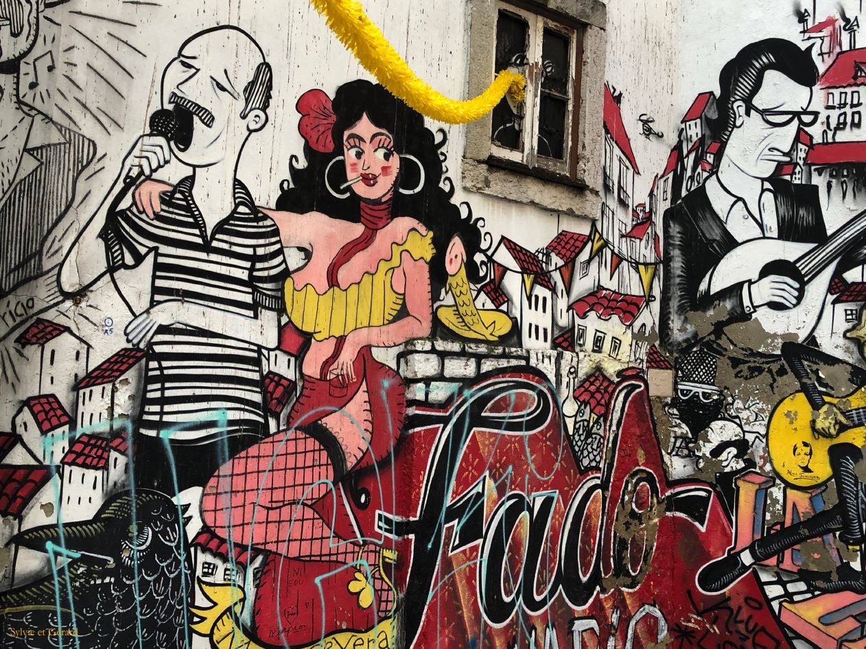 00 Lisbonne novembre 2019 