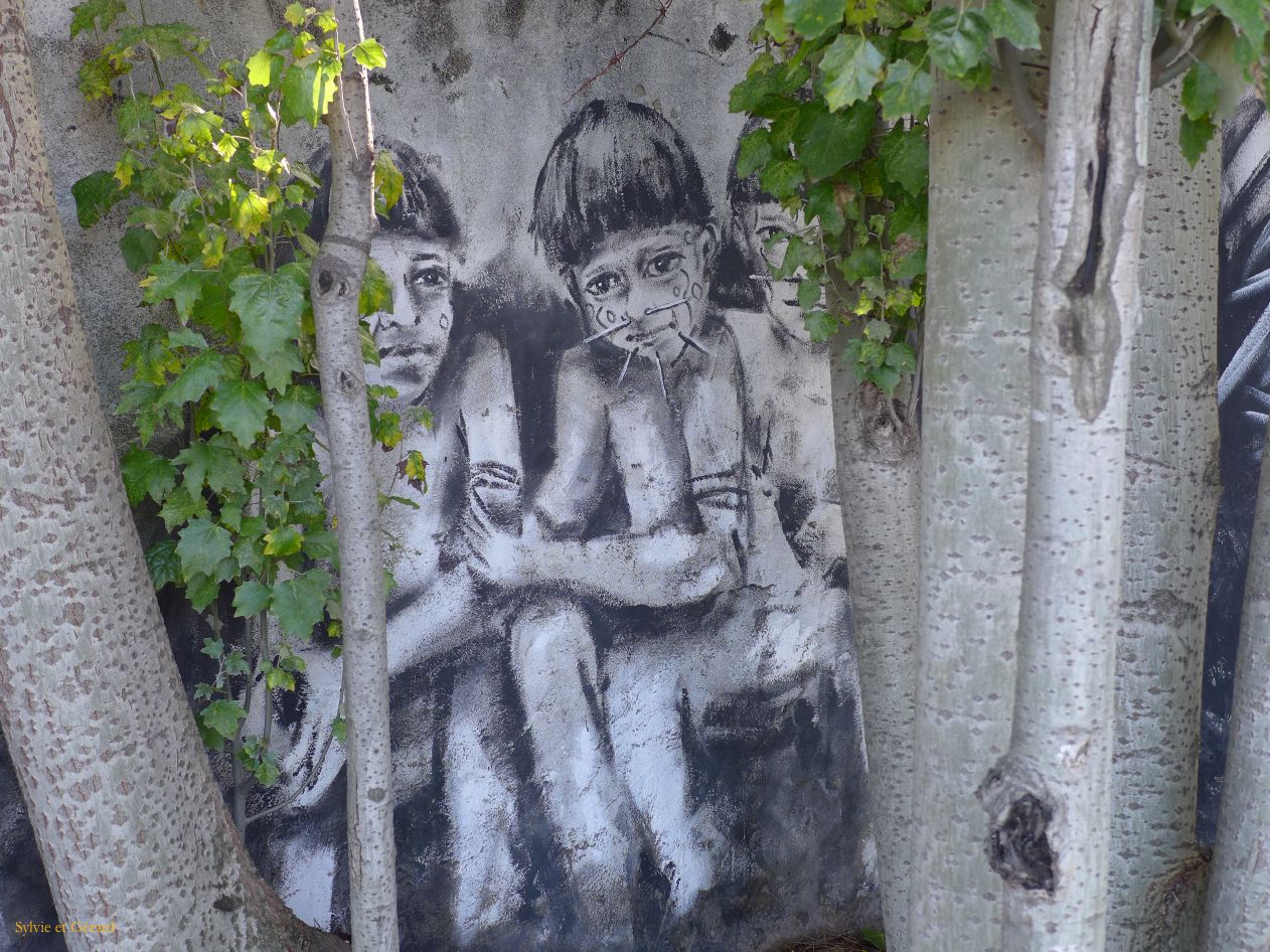 59 Lisbonne LX Factory 