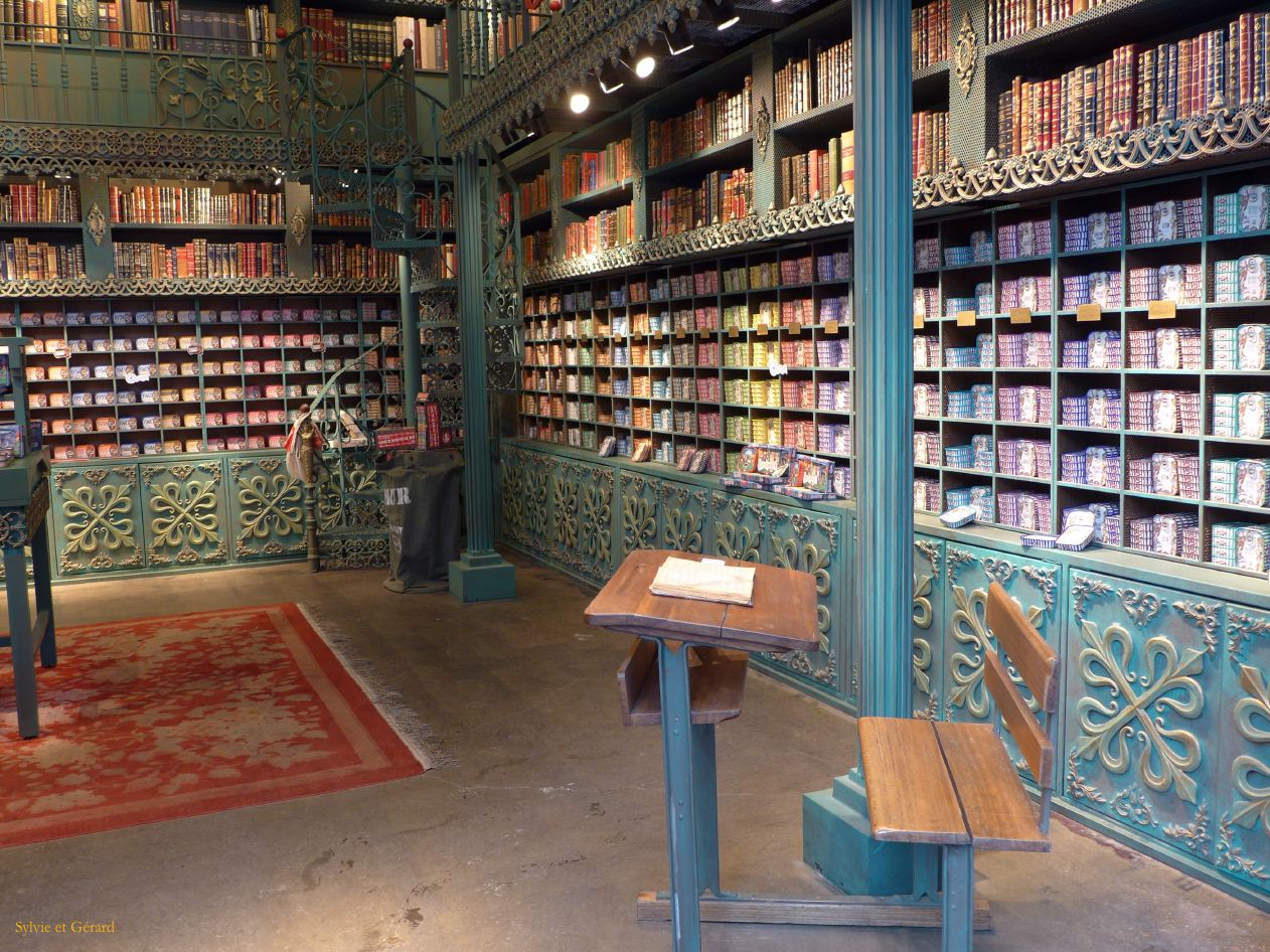 61 Lisbonne LX Factory boutique de boites de sardines