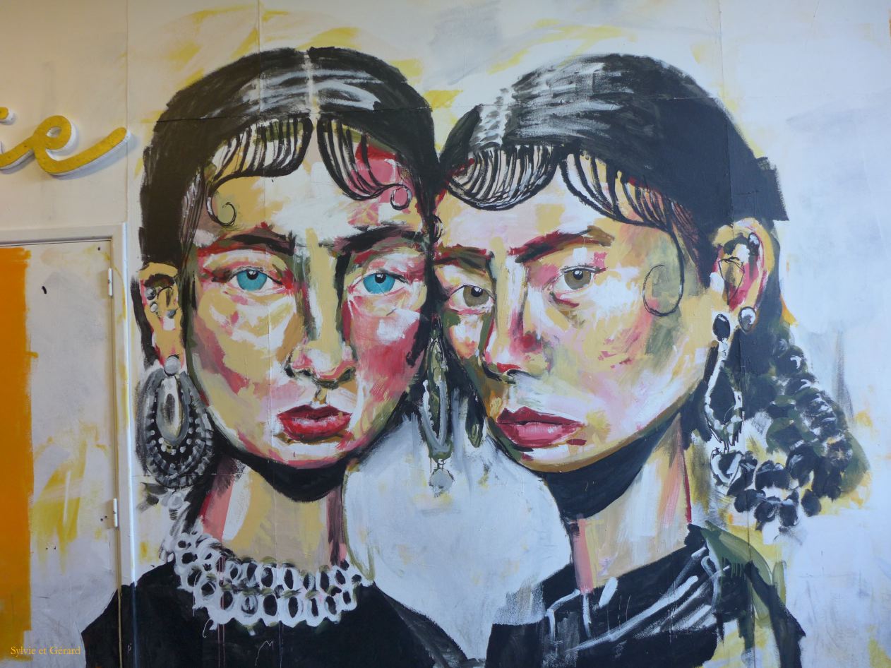 62 Lisbonne LX Factory 