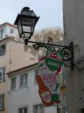23 Lisbonne Alfama   