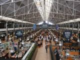 38 Lisbonne Mercado da Ribeira 